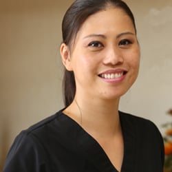 Laguna Vista Dental - Jenny, RDH - Dental Hygienist