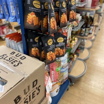 The Great Wazu - Sandwiches Near Me - Parsippany, New Jersey