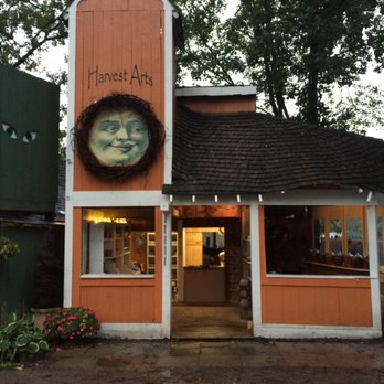 Mackinac Tea & Spice - Were at MICHIGAN RENAISSANCE FESTIVAL - Herbs & Spices Near Me - Holly, Michigan Mackinac Tea & Spice - Were at MICHIGAN RENAISSANCE FESTIVAL - Herbs & Spices Near Me - Holly, Michigan