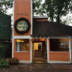 Mackinac Tea & Spice - Were at MICHIGAN RENAISSANCE FESTIVAL