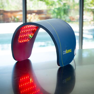 Miss T's Beauty Longe