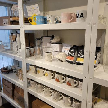 Sunflower Caffe - Coffee & Tea Near Me - Sonoma, California Sunflower Caffe - Coffee & Tea Near Me - Sonoma, California