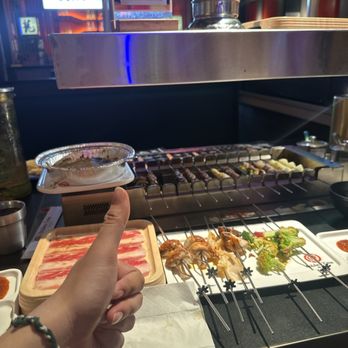 Golden Time BBQ - Barbeque Near Me - Houston, Texas Golden Time BBQ - Barbeque Near Me - Houston, Texas