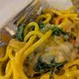 Photo of Ristorante 433 Roma