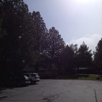 Sunriver Resort - It's sunny, 41 degrees AND snowing this morning! - Resorts Near Me - Sunriver, Oregon Sunriver Resort - It's sunny, 41 degrees AND snowing this morning! - Resorts Near Me - Sunriver, Oregon