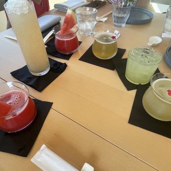 Jia Dim Sum - Drinks and tea - Dim Sum Near Me - Port Washington, New York Jia Dim Sum - Drinks and tea - Dim Sum Near Me - Port Washington, New York