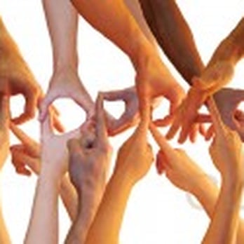 Garcia Spine Center - Chiropractors Near Me - Easley, South Carolina Garcia Spine Center - Chiropractors Near Me - Easley, South Carolina