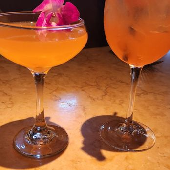 The Cheesecake Factory - Desserts Near Me - Cheektowaga, New York The Cheesecake Factory - Desserts Near Me - Cheektowaga, New York