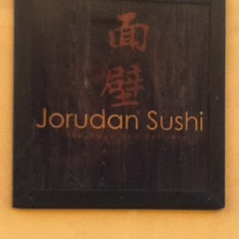 Jorudan Sushi - Japanese Near Me - Naples, NA Jorudan Sushi - Japanese Near Me - Naples, NA
