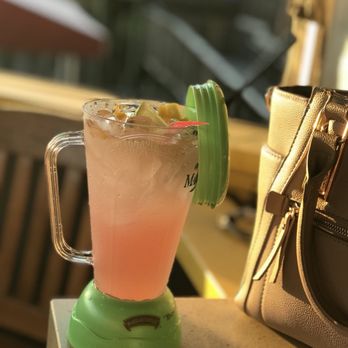 Margaritaville - Myrtle Beach - American Near Me - Myrtle Beach, South Carolina