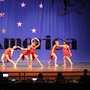 Photo of Dance Extreme Academy