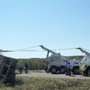 Photo of Luchini's Towing & Recovery
