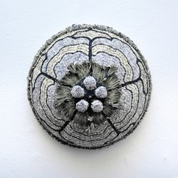 Techne Art Center