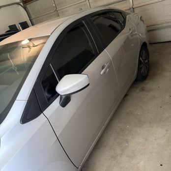 All Tunes - Car Window Tinting Near Me - Decatur, Georgia All Tunes - Car Window Tinting Near Me - Decatur, Georgia