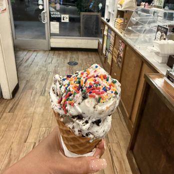Via Gelato - Ice Cream & Frozen Yogurt Near Me - Honolulu, Hawaii Via Gelato - Ice Cream & Frozen Yogurt Near Me - Honolulu, Hawaii