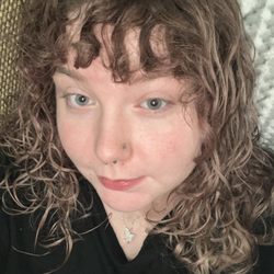 Holiday Hair - What i got