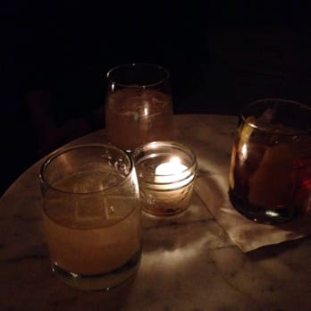 Mayflower - Cocktail Bars Near Me - Brooklyn, New York Mayflower - Cocktail Bars Near Me - Brooklyn, New York