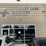 Photo of Primary Care Doctors of Grand Prairie