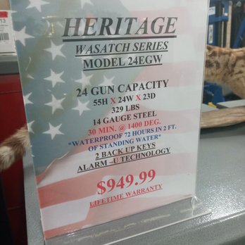 U.S. Safe Company - Safe Stores Near Me - Murrieta, California U.S. Safe Company - Safe Stores Near Me - Murrieta, California