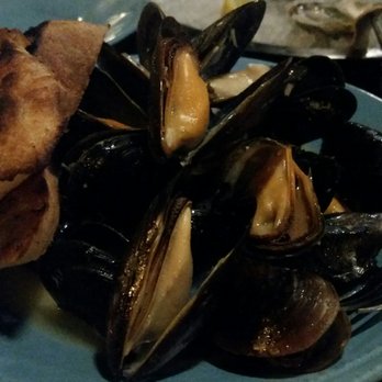 Sea Level NC - Seafood Near Me - Charlotte, North Carolina Sea Level NC - Seafood Near Me - Charlotte, North Carolina