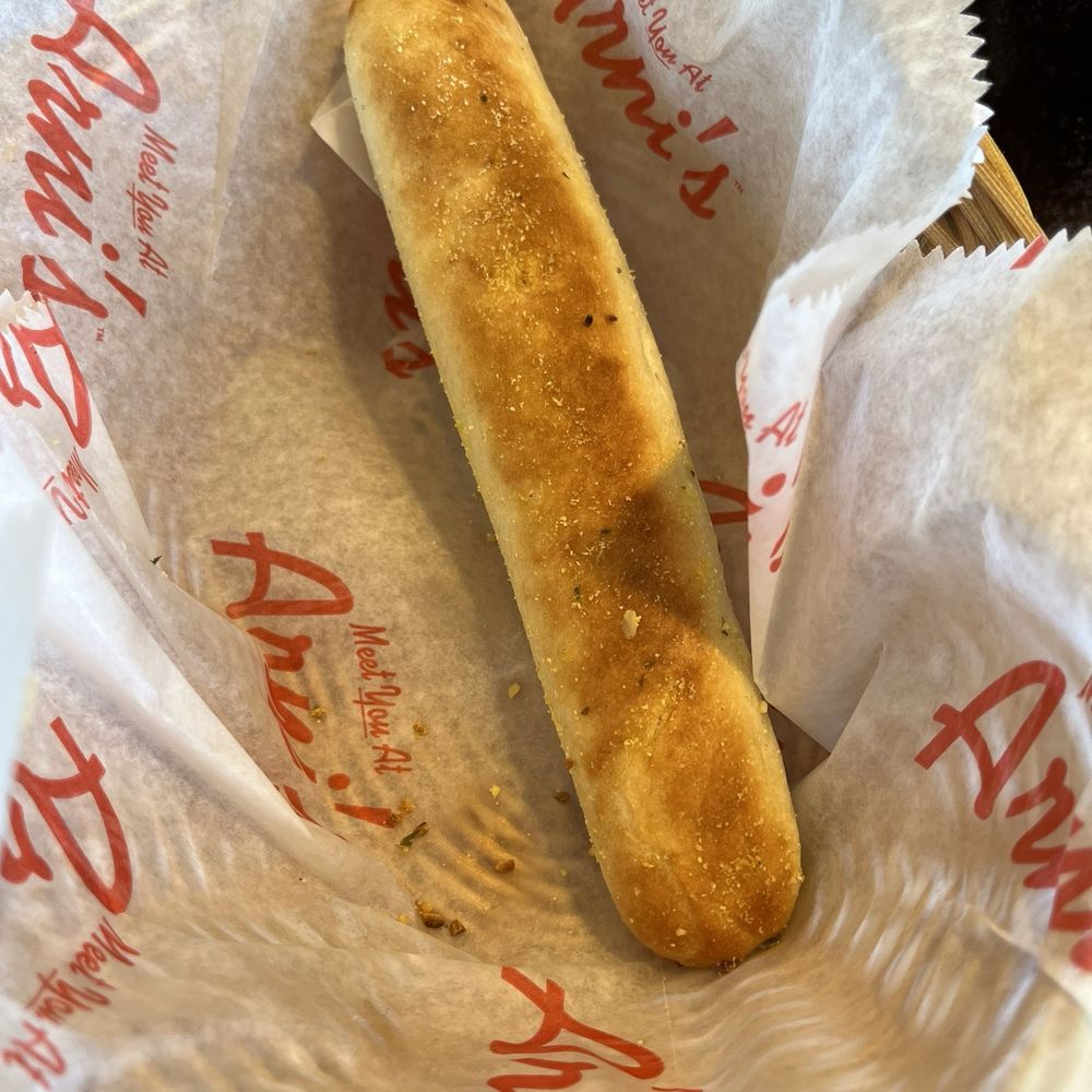 Arni's Restaurant - Bread sticks. - Pizza Near Me - Lafayette, Indiana Arni's Restaurant - Bread sticks. - Pizza Near Me - Lafayette, Indiana