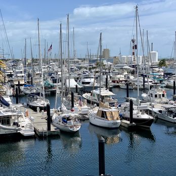 The Perry Hotel & Marina - Hotels Near Me - Key West, Florida The Perry Hotel & Marina - Hotels Near Me - Key West, Florida