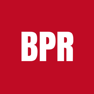 Best Prices Roofing Logo