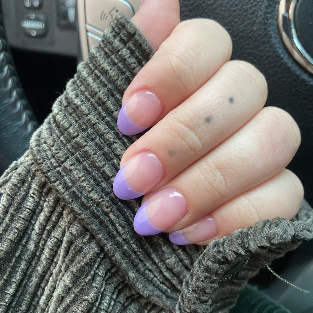 Villa Nail Spa - Nails - Nail Salons Near Me - Tallahassee, Florida Villa Nail Spa - Nails - Nail Salons Near Me - Tallahassee, Florida