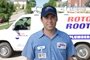 Slide of Roto-Rooter Plumbing & Drain Services