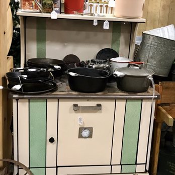 Willowstone Self Storage - Some cute antiques - Antiques Near Me - Colorado Springs, Colorado Willowstone Self Storage - Some cute antiques - Antiques Near Me - Colorado Springs, Colorado