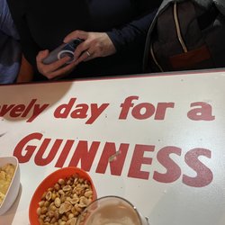 O'Briens