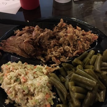 Bub-Ba-Q - Barbeque Near Me - Jasper, Georgia Bub-Ba-Q - Barbeque Near Me - Jasper, Georgia