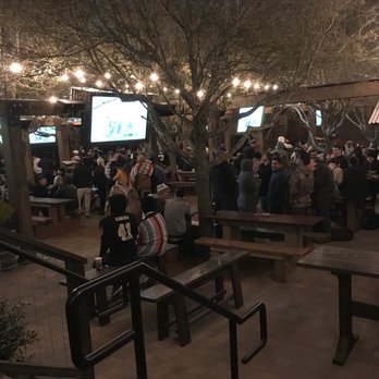 Wrong Iron - Beer Gardens Near Me - New Orleans, Louisiana Wrong Iron - Beer Gardens Near Me - New Orleans, Louisiana