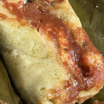 Evelia's Tamales Restaurant - Mexican Near Me - Corona, New York Evelia's Tamales Restaurant - Mexican Near Me - Corona, New York