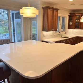 KBT Marble & Granite - W Springfield - Countertop Installation Near Me - Woodbridge, Virginia KBT Marble & Granite - W Springfield - Countertop Installation Near Me - Woodbridge, Virginia