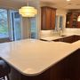 Photo of KBT Marble & Granite