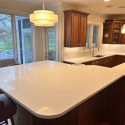 KBT Marble & Granite - W Springfield