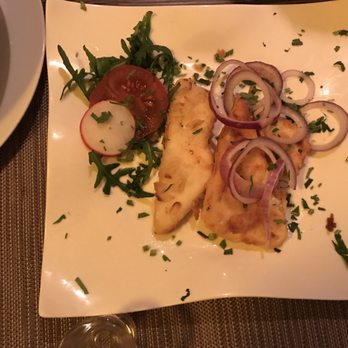 Syrtaki - Saganaki - Greek Near Me - Bad Oeynhausen, NW Syrtaki - Saganaki - Greek Near Me - Bad Oeynhausen, NW