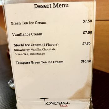 Tomoyama Sushi - Sushi Bars Near Me - Carlsbad, California Tomoyama Sushi - Sushi Bars Near Me - Carlsbad, California