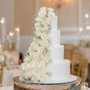 Photo of Lulas Floral and Gifts