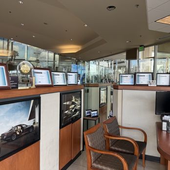 Fresno Lexus - Auto Repair Near Me - Fresno, California Fresno Lexus - Auto Repair Near Me - Fresno, California