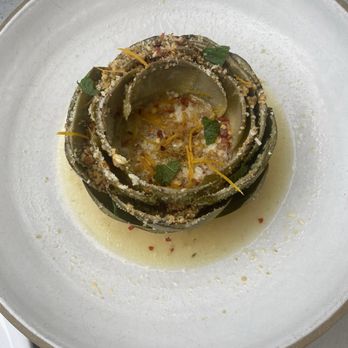 Lilia - Italian Near Me - Brooklyn, New York Lilia - Italian Near Me - Brooklyn, New York
