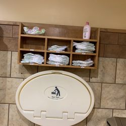 Wegmans