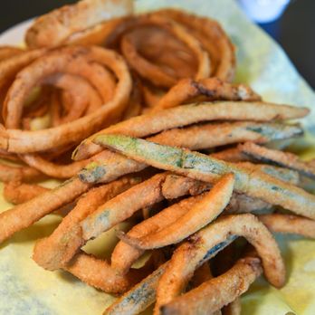 T Burgers - Burgers Near Me - Monrovia, California T Burgers - Burgers Near Me - Monrovia, California