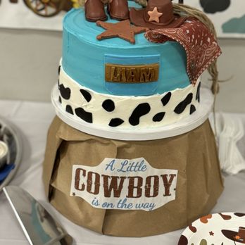 Cup’d Cakes by Lee - Cake - Cupcakes Near Me Cup’d Cakes by Lee - Cake - Cupcakes Near Me