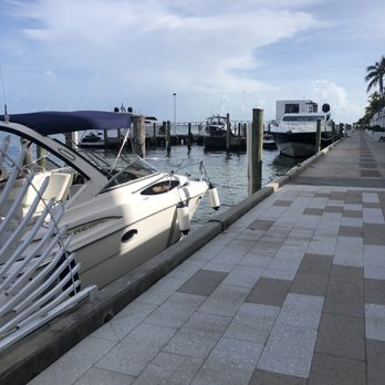 Vice City Marina - Marinas Near Me - Miami, Florida Vice City Marina - Marinas Near Me - Miami, Florida