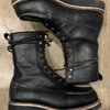 Portland Shoe Repair gift card