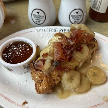 Breakfast Republic - Breakfast & Brunch Near Me - San Diego, California Breakfast Republic - Breakfast & Brunch Near Me - San Diego, California