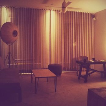 Loft 523 - The room - Hotels Near Me - New Orleans, Louisiana Loft 523 - The room - Hotels Near Me - New Orleans, Louisiana