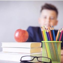 Michael's Tutors - Our vision is to empower students to achieve academic excellence and beyond.